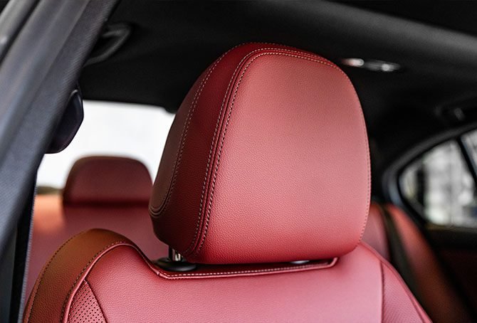 BMW 318i M Kit - Image 3