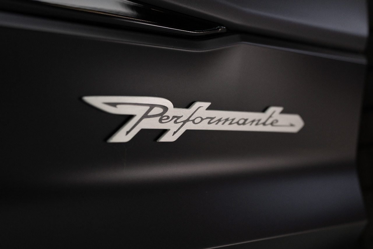 Lamborghini Urus Performante - Image 2