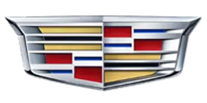 Cadillac Logo