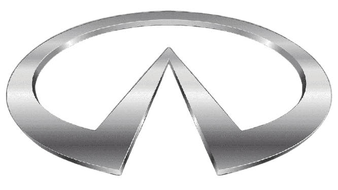 Infinity Logo